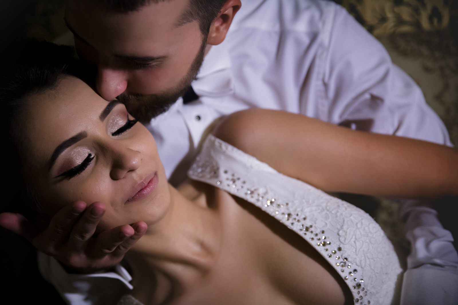 Fotograf nunta Bucuresti0094